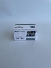 AHD HD Sony 700TVL FPV Kamera thumbnail 9