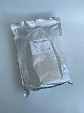 Fluoroelastomer Lastik Levha 200x20cm 3mm 2,5 Kg thumbnail 7
