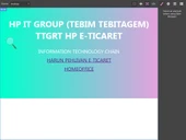 WEB EDİTÖR thumbnail 1
