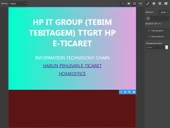 WEB EDİTÖR thumbnail 4