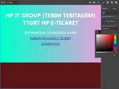 WEB EDİTÖR thumbnail 3