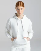 Kappa 361M4BWW6F Authentic Kei Kadın Sweatshirt thumbnail 3