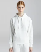 Kappa 361M4BWW6F Authentic Kei Kadın Sweatshirt thumbnail 1