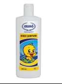 Ersağ Bebek Şampuanı 300 ML thumbnail 1