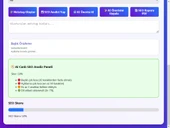 AI Destekli SEO Metatag Builder PRO+ thumbnail 2