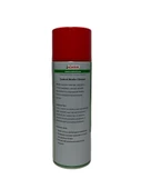 Castrol Balata Spreyi 500 Ml. thumbnail 3