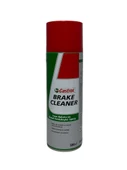 Castrol Balata Spreyi 500 Ml. thumbnail 1
