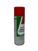 Castrol Balata Spreyi 500 Ml. thumbnail 2