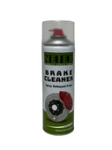 Netex Balata Spreyi 500 Ml. thumbnail 1