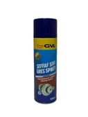 Gva Şeffaf Sıvı Gress Sprey 500 Ml. thumbnail 1