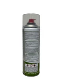 Netex Balata Spreyi 500 Ml. thumbnail 3