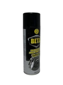 Beta Balata Spreyi 500 Ml. thumbnail 2