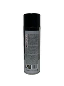 Beta Balata Spreyi 500 Ml. thumbnail 4