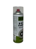 Netex Balata Spreyi 500 Ml. thumbnail 2