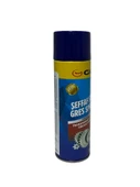 Gva Şeffaf Sıvı Gress Sprey 500 Ml. thumbnail 2
