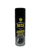 Beta Balata Spreyi 500 Ml. thumbnail 1