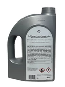 Shell Coolant Essential 4 Mevsimlik Mavi Antifriz 3 Litre thumbnail 3