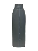 Shell Coolant Essential 4 Mevsimlik Mavi Antifriz 3 Litre thumbnail 4