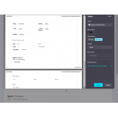 Resume Builder thumbnail 4