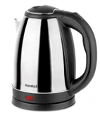 Hometech MARİN 1.8L SU ISITICI thumbnail 2