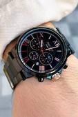 Ferrucci Function Multi-Fonksiyon Erkek Kol Saati thumbnail 4