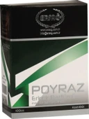 Ersağ Poyraz Erkek Parfüm 100 cc thumbnail 2