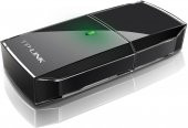Tp-Link Archer T2U 600 Mbps Kablosuz USB Adaptör AC600 thumbnail 1