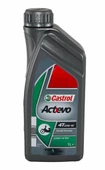 CASTROL 20W-40 4T ACTEVO 1LT thumbnail 1