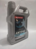 PETROL OFİSİ SUPER ANTİFRİZ (YEŞİL) 3LT thumbnail 2