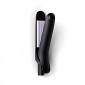 Philips BHH808/00 Seramik Saç Şekillendirici thumbnail 3