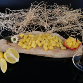 DoğuMark - Akide Şekeri - Limonlu (650g) thumbnail 4
