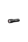 LedLenser P7 Core  El Feneri LED502180 thumbnail 1