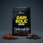 Olimp Gain Bolic 6000 1000 Gr thumbnail 4