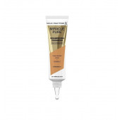 Max Factor Miracle Pure Foundation 76 Warm Golden thumbnail 2