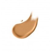 Max Factor Miracle Pure Foundation 76 Warm Golden thumbnail 3