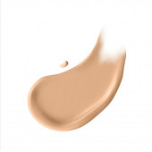 Max Factor Miracle Pure Foundation 40 Light Ivory thumbnail 4