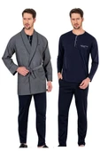 Pierre Cardin Erkek Set Takım thumbnail 1