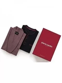 Pierre Cardin Erkek Set Takım thumbnail 9