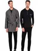 Pierre Cardin Erkek Set Takım thumbnail 12