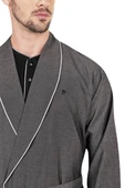 Pierre Cardin Erkek Set Takım thumbnail 10