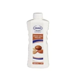 Ersağ Argan Yağlı Duş Jeli 1000 ML thumbnail 1
