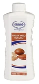 Ersağ Argan Yağlı Duş Jeli 1000 ML thumbnail 2