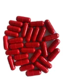 Zerdeçal Kapsül 200 x 880 mg Curcumin Kurkumin Tur thumbnail 2