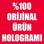 Çam Terebentin Yağı 50  ML thumbnail 2