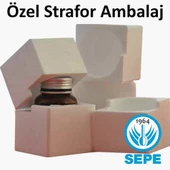 SPN EPIMEDIUM EXTRACT 100 GR thumbnail 4