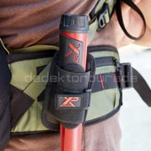 XP Dedektör - MI-6 Pinpointer thumbnail 6