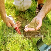 XP Dedektör - MI-6 Pinpointer thumbnail 8