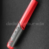 XP Dedektör - MI-6 Pinpointer thumbnail 9