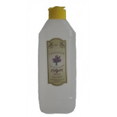 ESMEN LAVANTA KOLONYASI 1000ML thumbnail 1