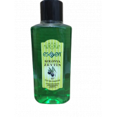 ZEYTİN KOLONYASI 400ML thumbnail 1